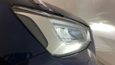 Audi Q2 35 TFSI S Line 5dr S Tronic Petrol Estate